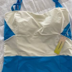 Summersalt One Piece - never worn!